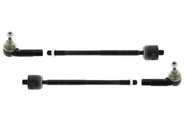 MAPCO 57607