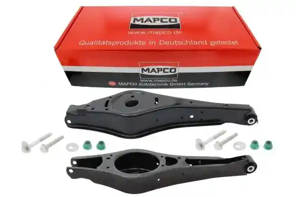 MAPCO 57742