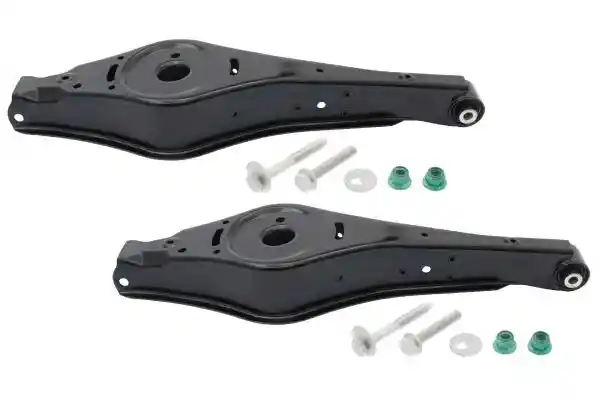 MAPCO 57742