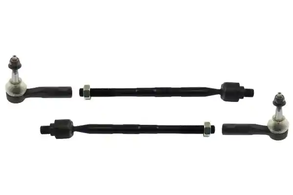 MAPCO 57779