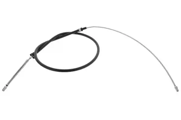 MAPCO 5778