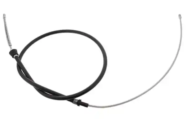 MAPCO 5778
