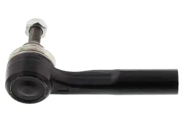 MAPCO 59012