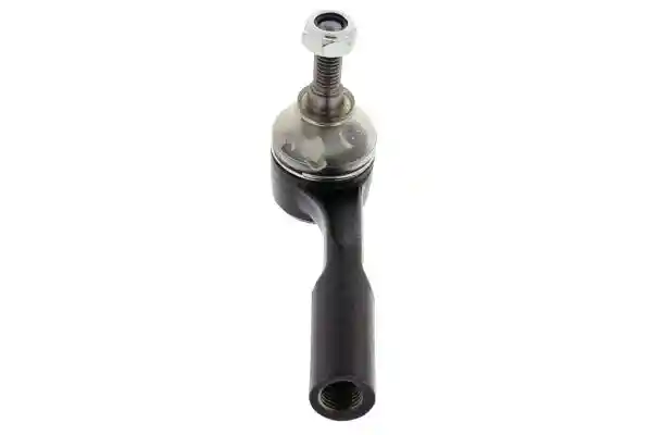 MAPCO 59012