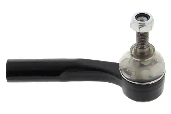 MAPCO 59013