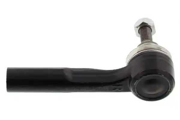 MAPCO 59013