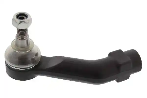 MAPCO 59014
