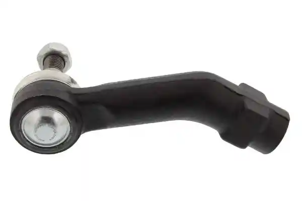 MAPCO 59014