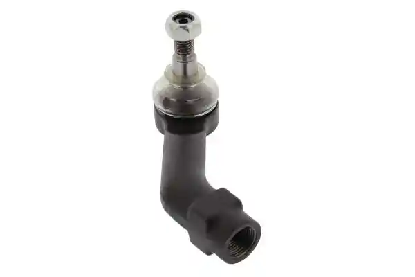 MAPCO 59014