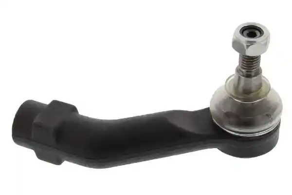 MAPCO 59015