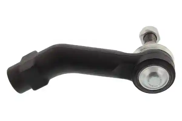 MAPCO 59015