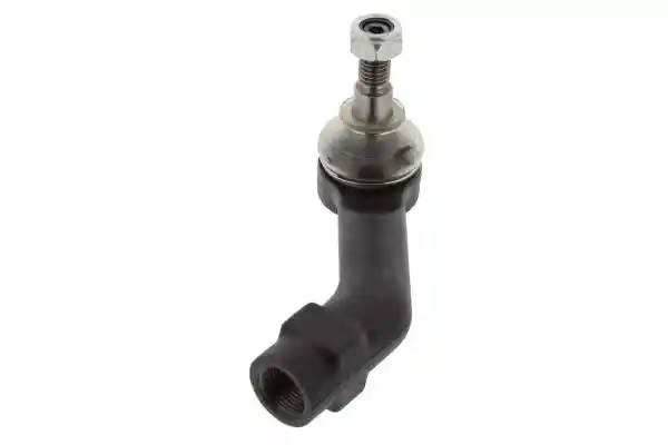 MAPCO 59015