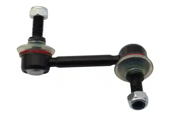 MAPCO 59016 MAPCO 59016
