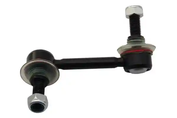 MAPCO 59017 MAPCO 59017