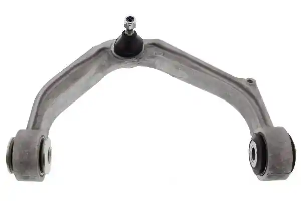 MAPCO 59018