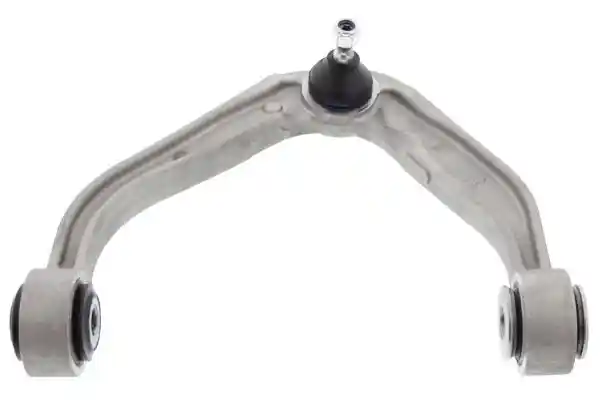 MAPCO 59019