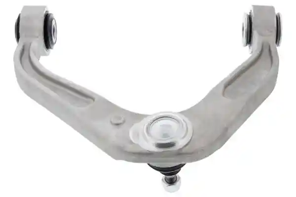 MAPCO 59019