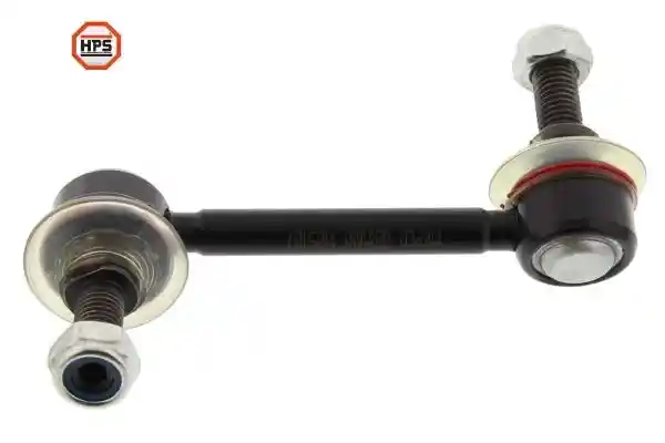 MAPCO 59020HPS