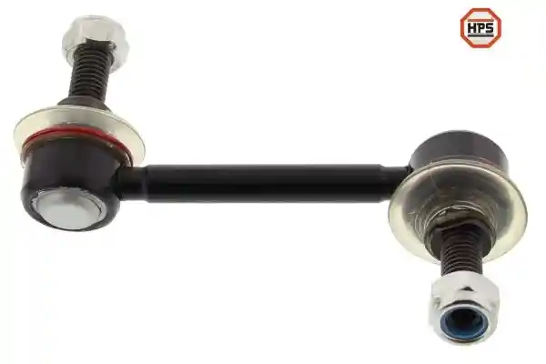 MAPCO 59021HPS