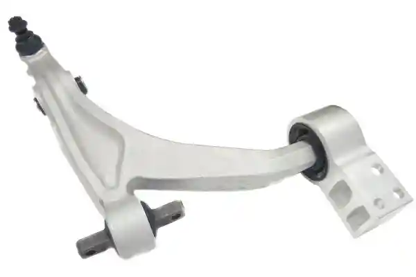 MAPCO 59022