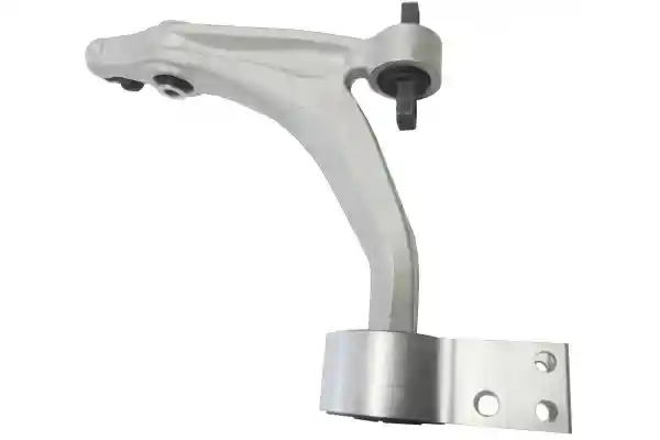 MAPCO 59022