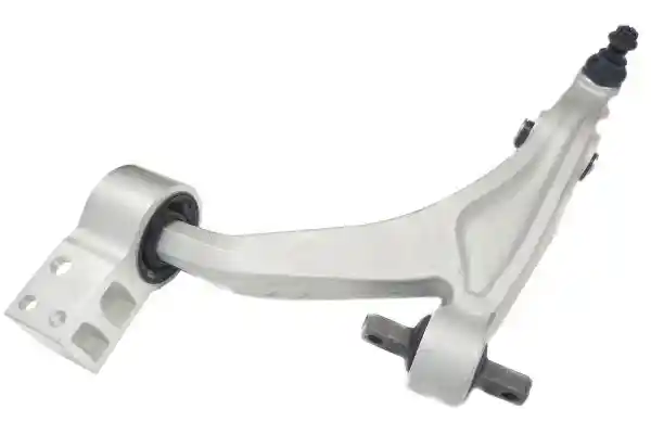 MAPCO 59023