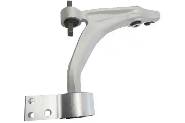 MAPCO 59023