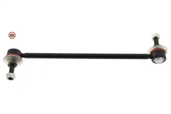 MAPCO 59026HPS