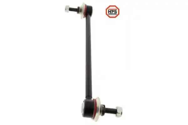 MAPCO 59026HPS