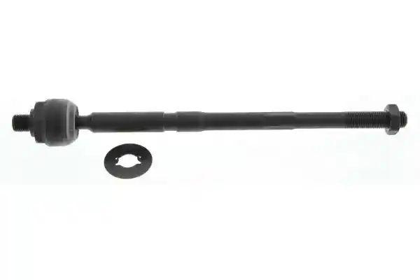 MAPCO 59043