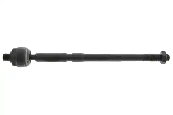 MAPCO 59043