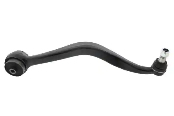 MAPCO 59368
