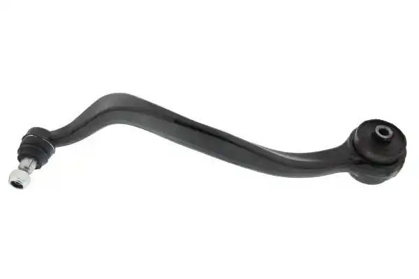 MAPCO 59369