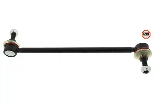MAPCO 59388HPS