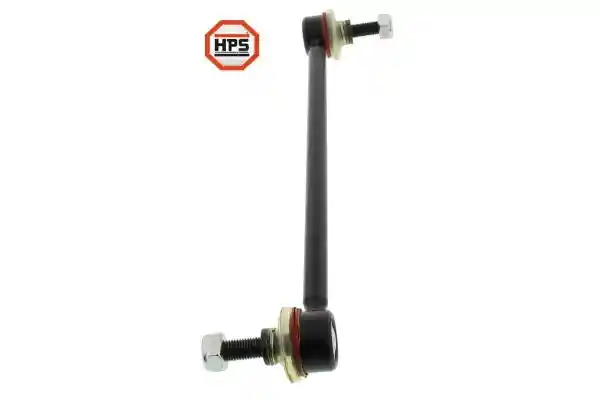 MAPCO 59388HPS
