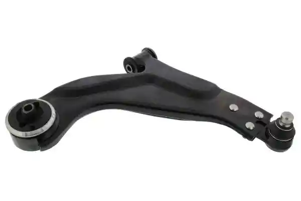 MAPCO 59645