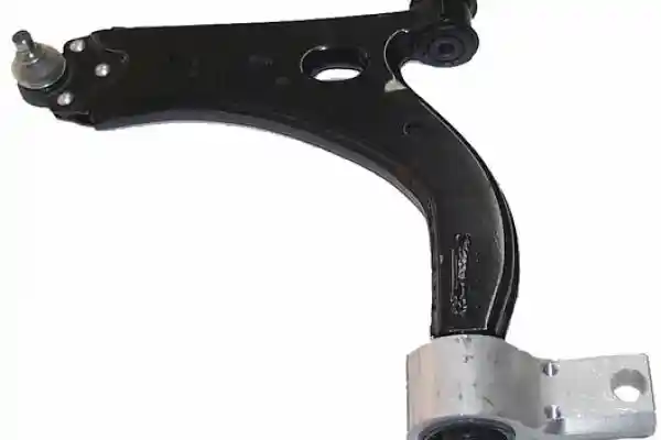 MAPCO 59650