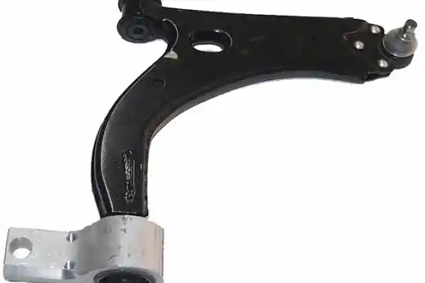 MAPCO 59651