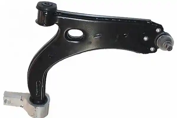 MAPCO 59651