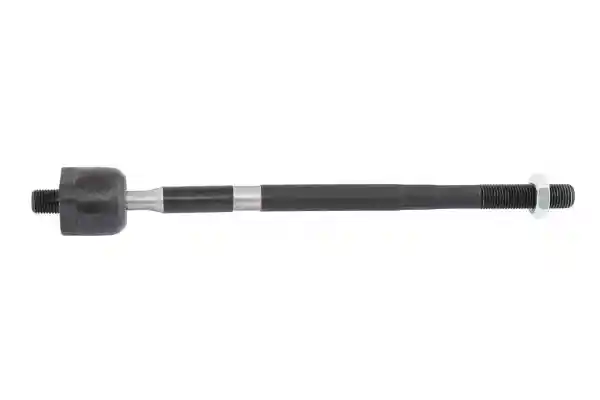 MAPCO 59663
