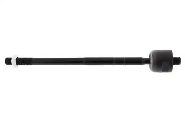 MAPCO 59663