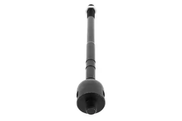MAPCO 59663