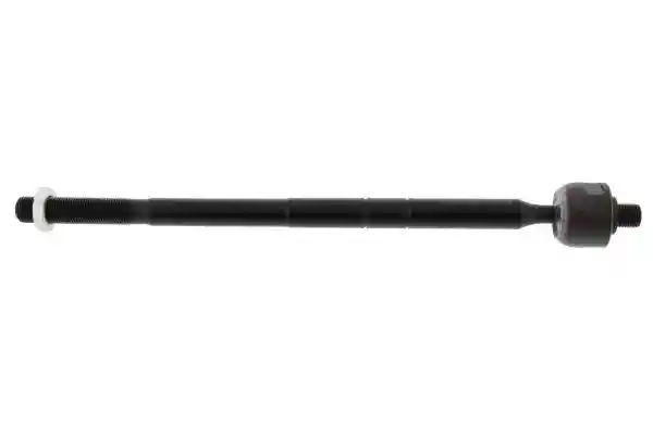 MAPCO 59666
