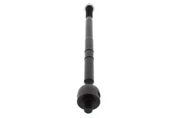 MAPCO 59666