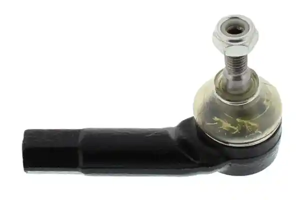 MAPCO 59669