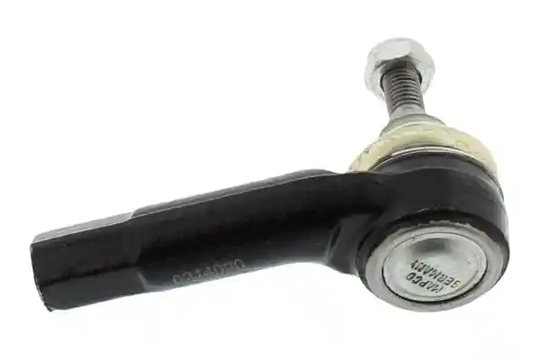MAPCO 59669