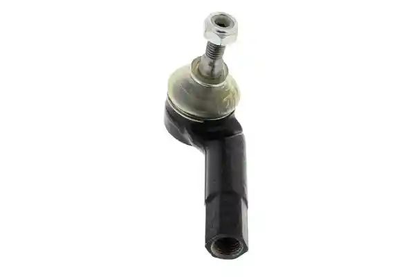 MAPCO 59669