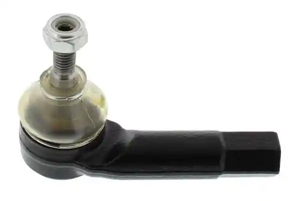 MAPCO 59670