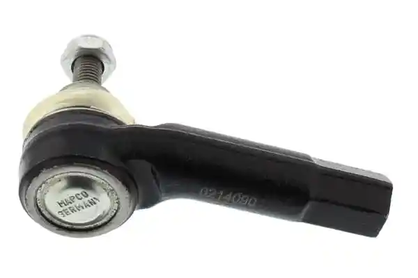 MAPCO 59670