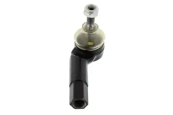 MAPCO 59670